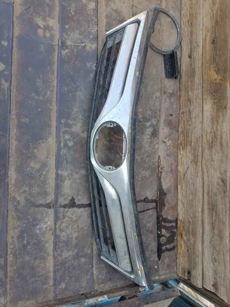 balta ablisowka 180 TMT - Дашогуз - img 1