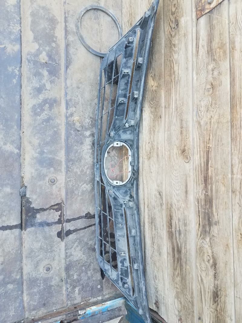 balta ablisowka 180 TMT - Daşoguz - img 2