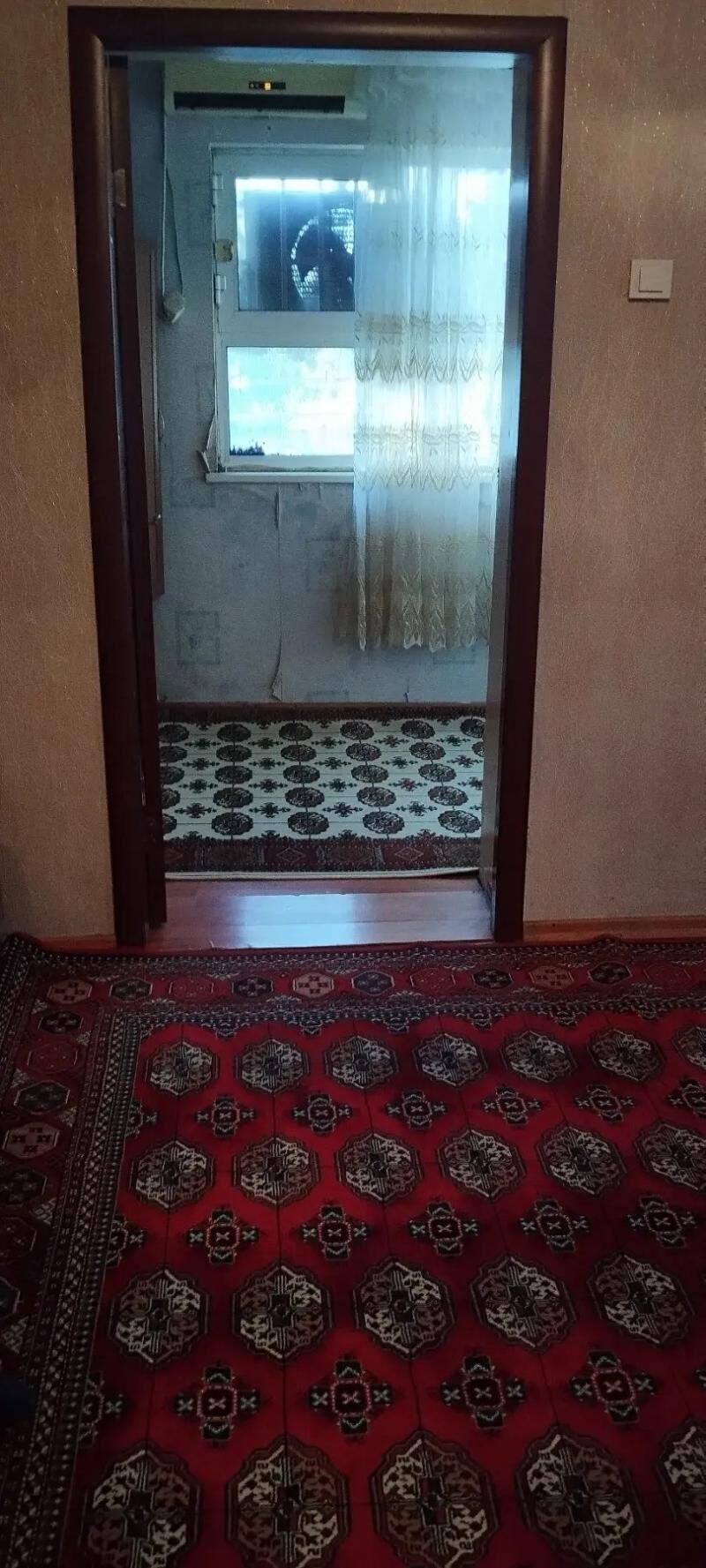 SATLYK JAY 30MKR 30 MKR 1KOM - Ашхабад - img 3