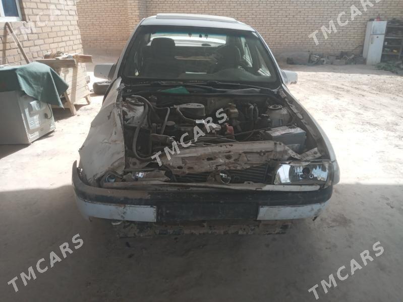 Opel Vectra 1992 - 13 000 TMT - Sakar - img 4