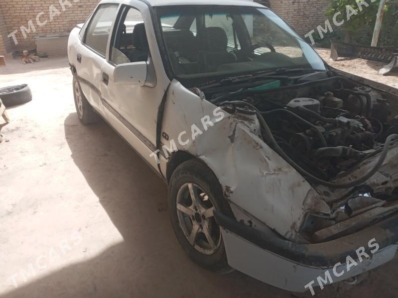 Opel Vectra 1992 - 13 000 TMT - Sakar - img 3