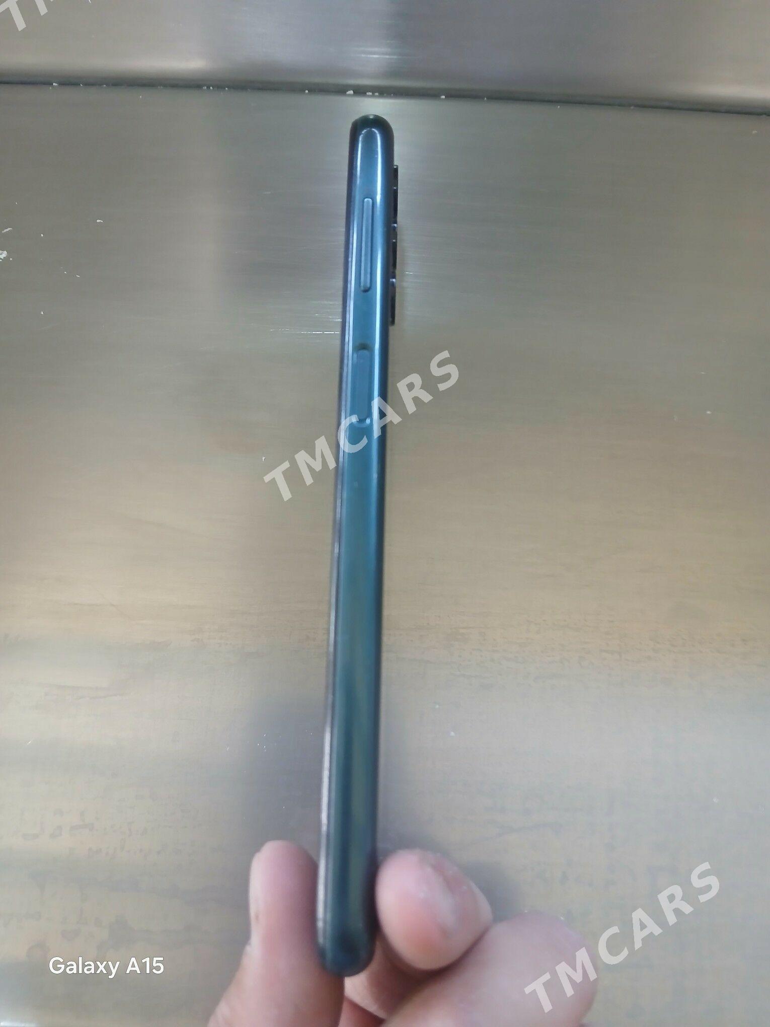 Samsung A04s  obmen ba - Aşgabat - img 3