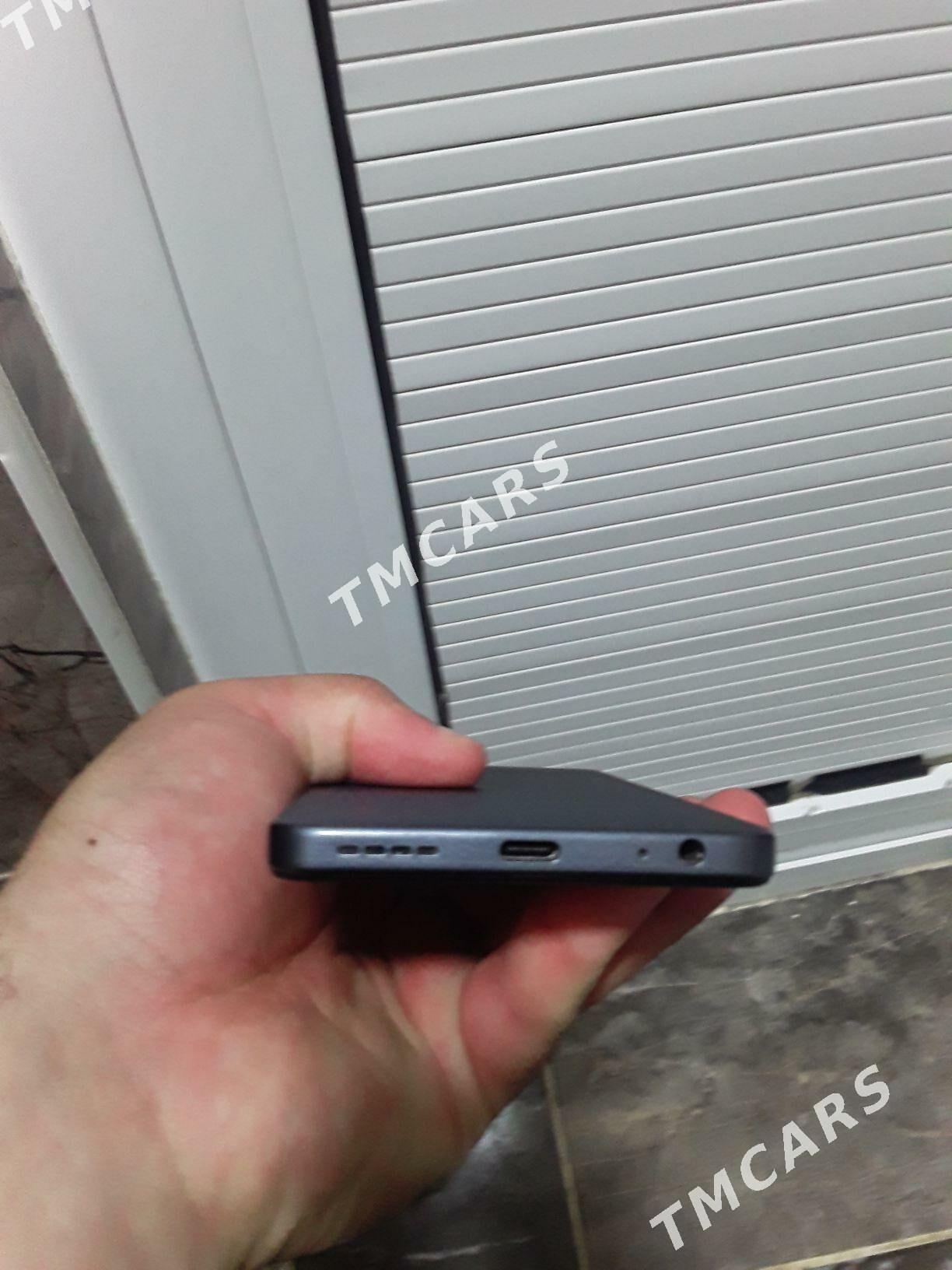 infinix hot 50 8.128 - Balkanabat - img 3