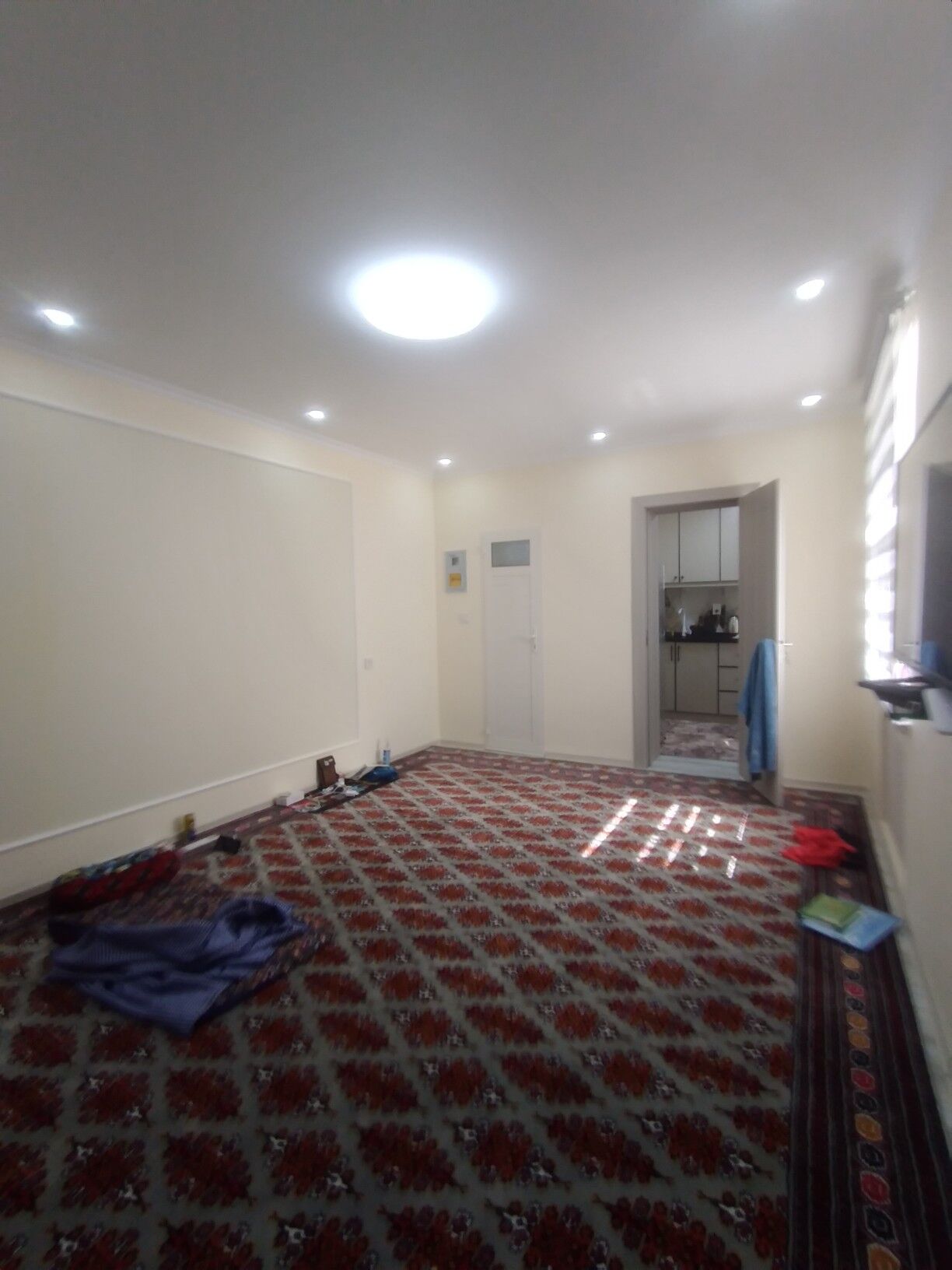 Arenda 30mkr - Aşgabat - img 2