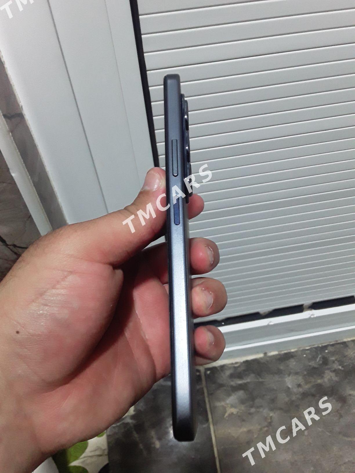 infinix hot 50 8.128 - Balkanabat - img 2