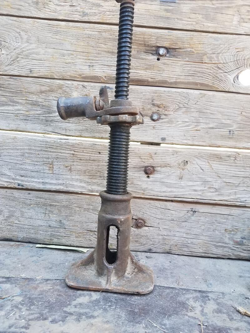 damkrat 500 TMT - Daşoguz - img 2