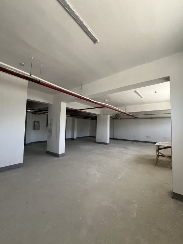 ARENDA GURTLY POL PODWAL - Ашхабад - img 3