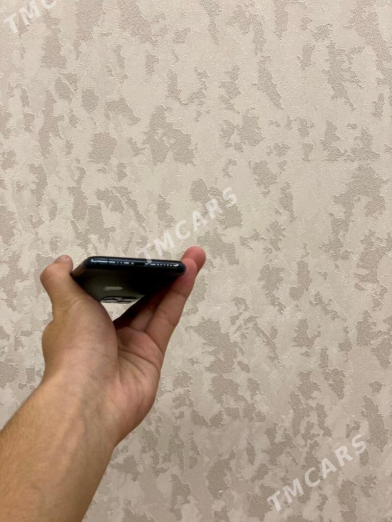 iPhone 11Pro 64gb 2sim - Aşgabat - img 6