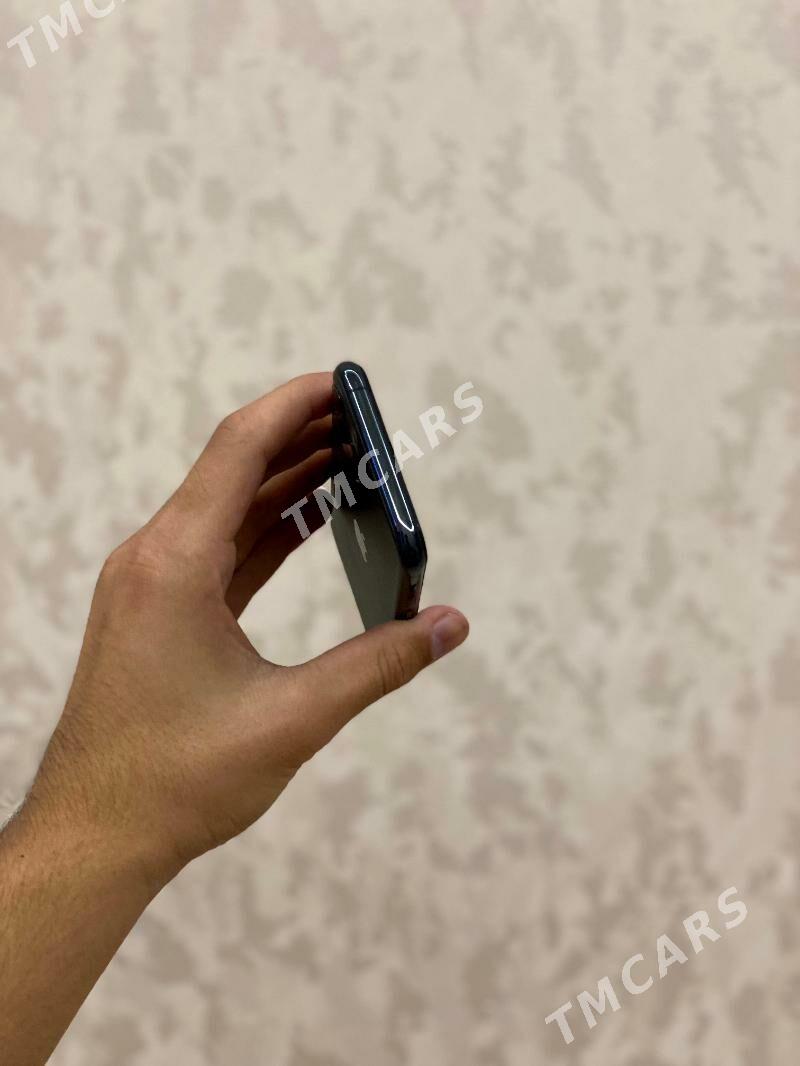 iPhone 11Pro 64gb 2sim - Aşgabat - img 5