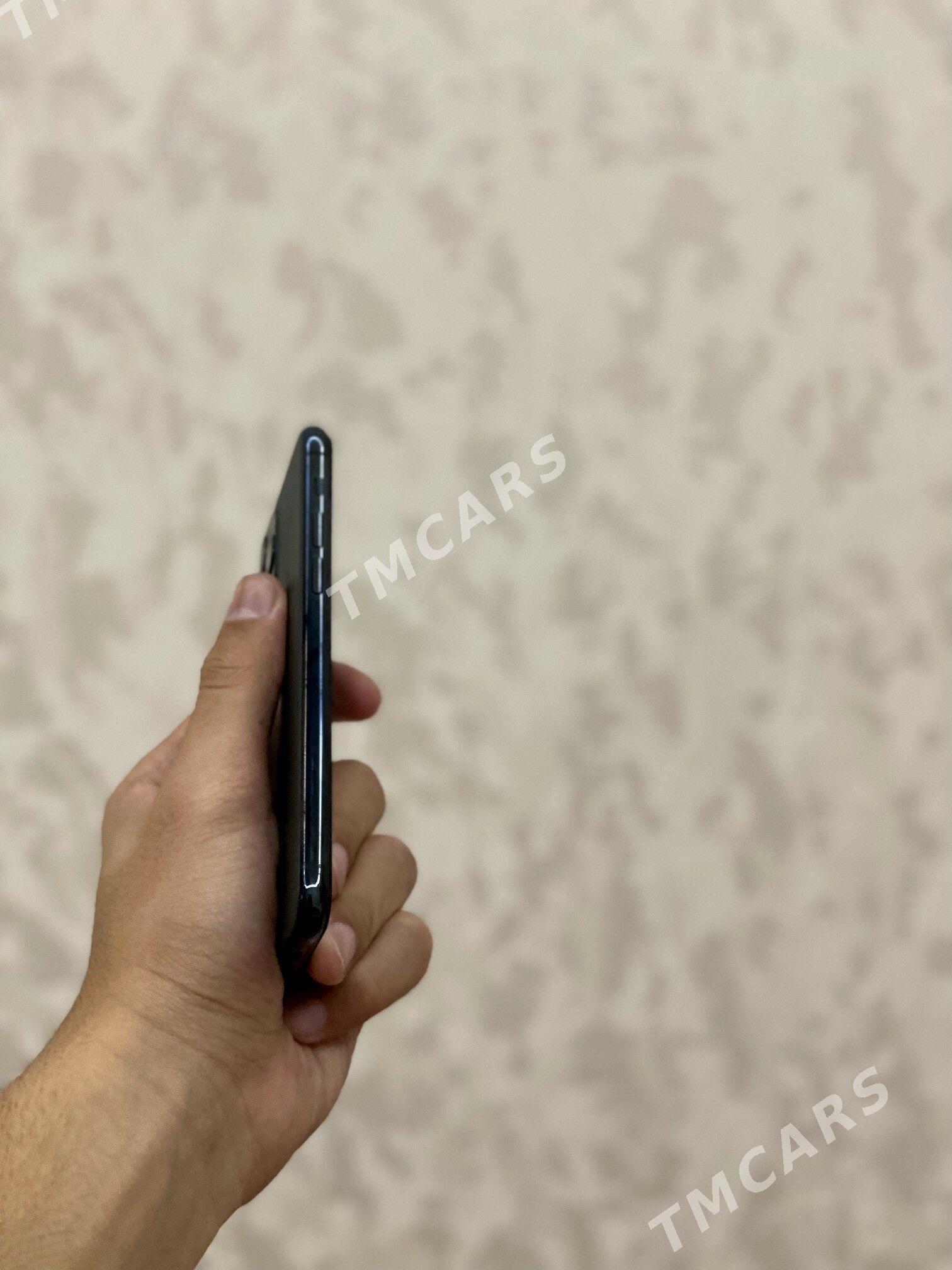 iPhone 11Pro 64gb 2sim - Aşgabat - img 3