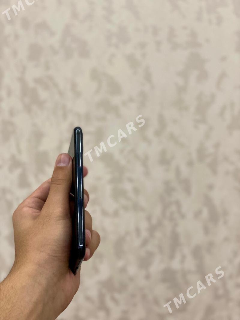 iPhone 11Pro 64gb 2sim - Aşgabat - img 4