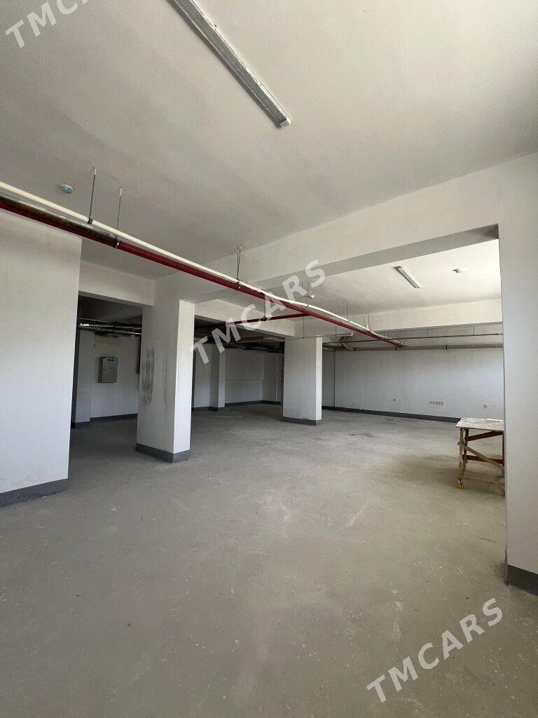 ARENDA GURTLY  PODWAL GOS REMO - Гуртли - img 2