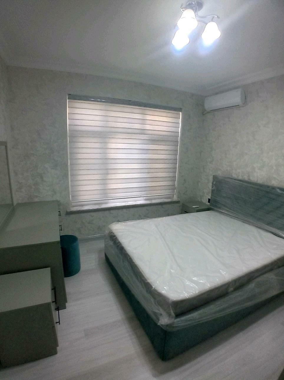 Arenda jay kw kreyine аренда к - Aşgabat - img 2