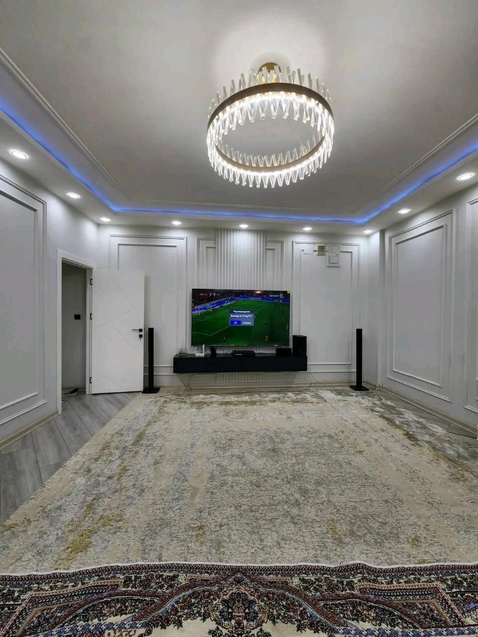 Arenda jay kw kreyine аренда к - Aşgabat - img 3