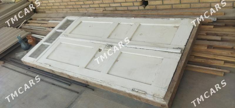 gapy гапы - Türkmenabat - img 3