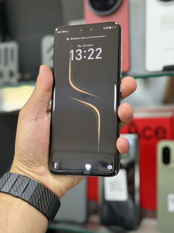 Honor magic 6 Ultimate - Ашхабад - img 2