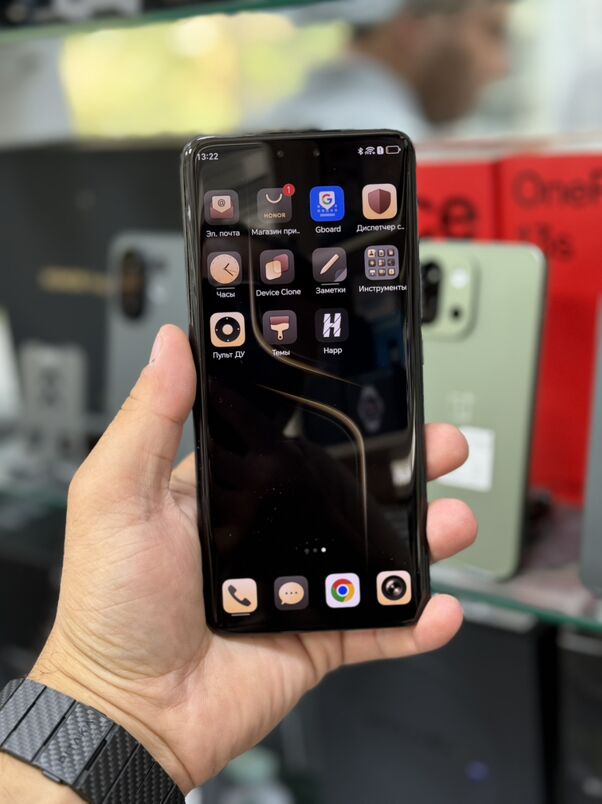 Honor magic 6 Ultimate - Ашхабад - img 3