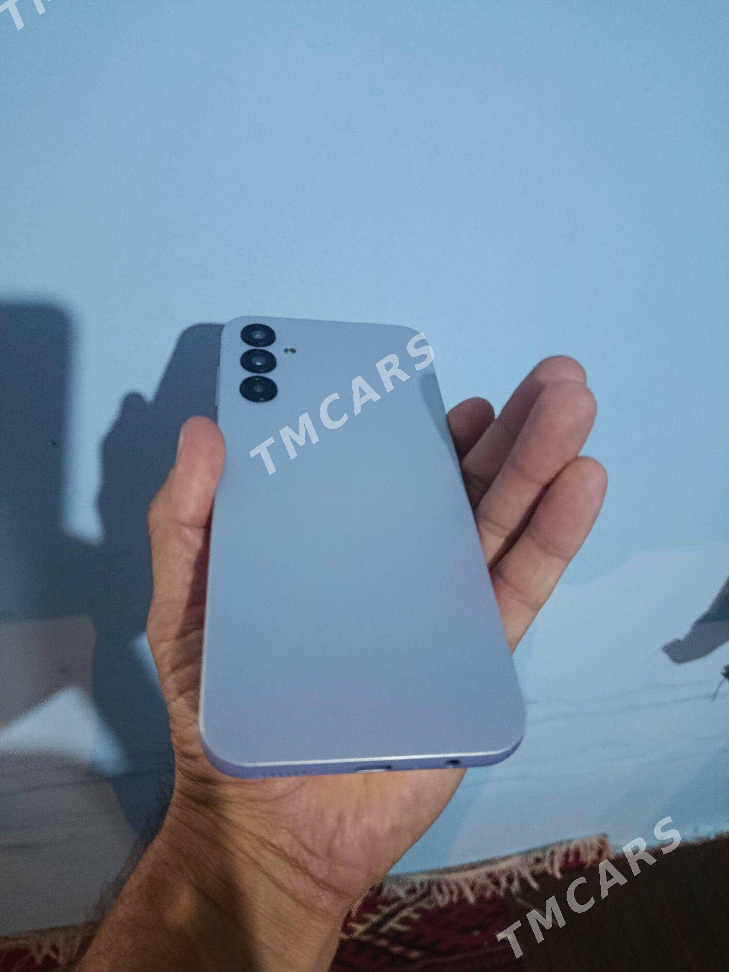 a14 - Дянев - img 1