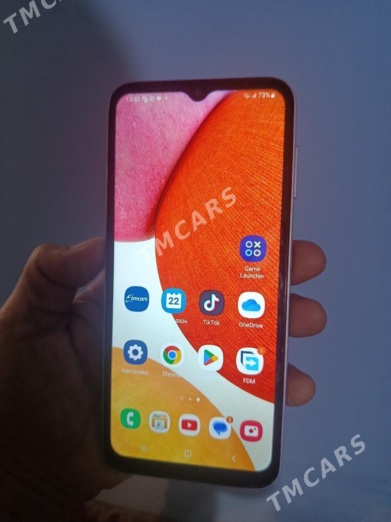 a14 - Дянев - img 2