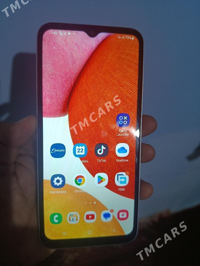 a14 - Дянев - img 4