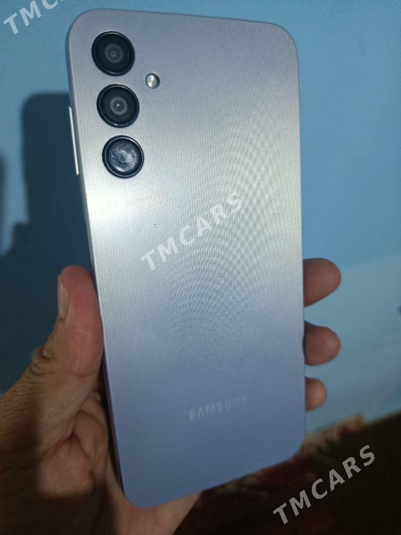 a14 - Дянев - img 3