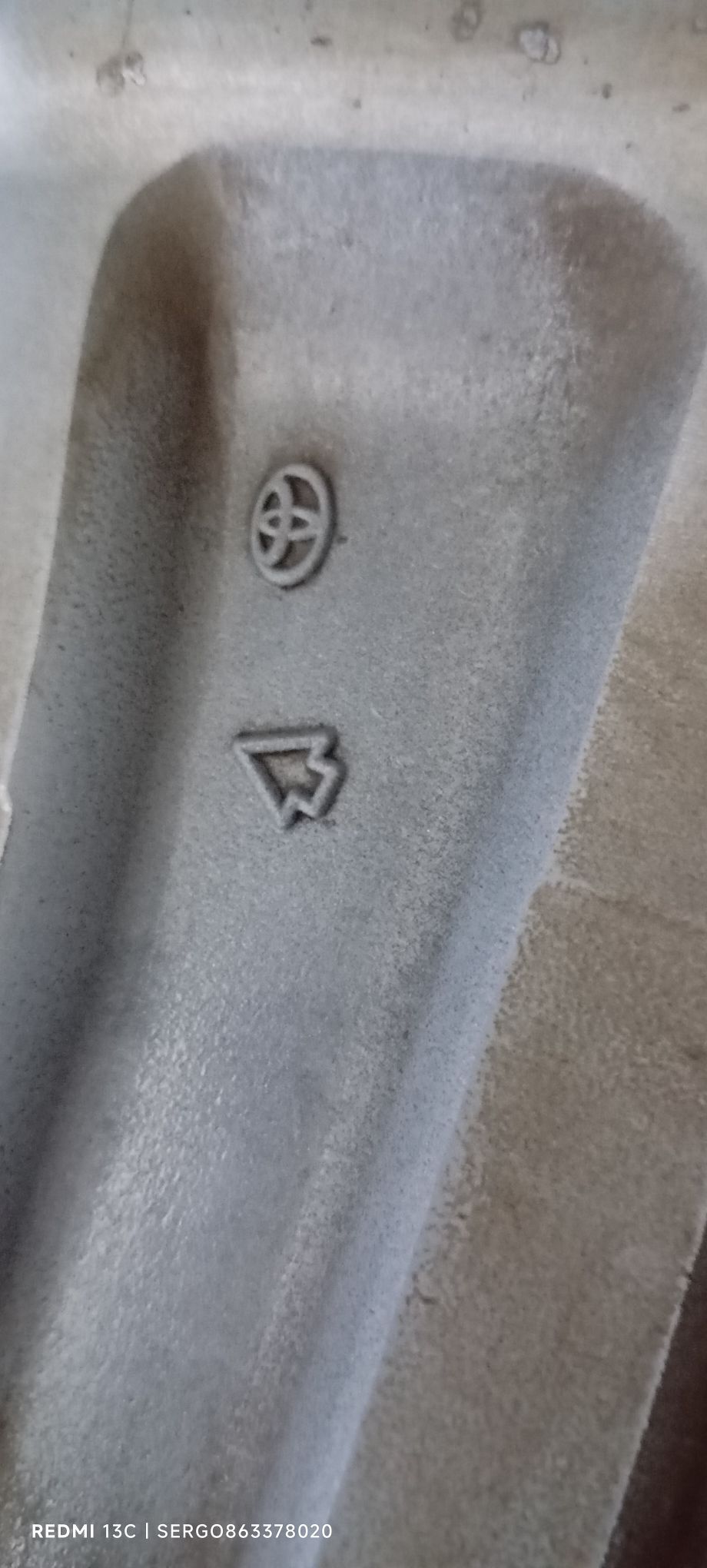 HAYLANDER 4 000 TMT - Bedew - img 3