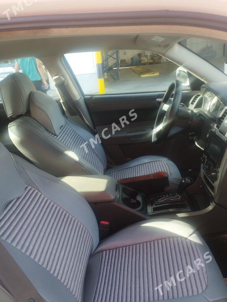 Chrysler 300C 2006 - 90 000 TMT - Türkmenbaşy - img 2