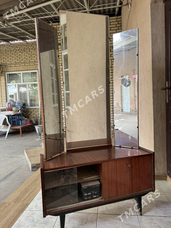 ayna mebel - Mary - img 2