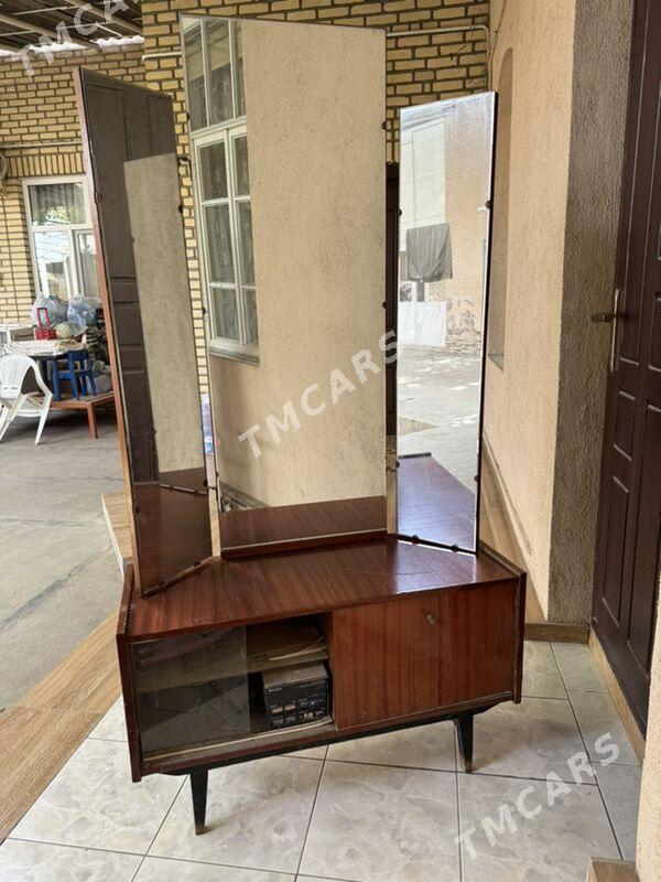 ayna mebel - Mary - img 3