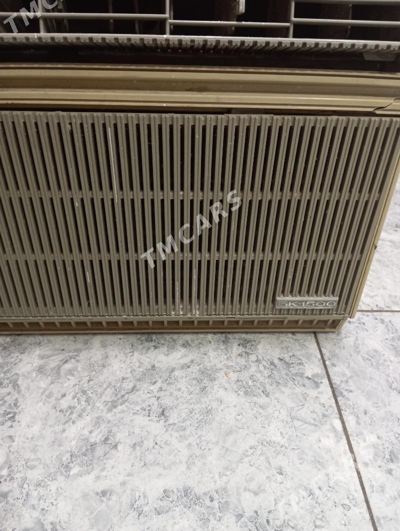 продам БК1500 - Aşgabat - img 2