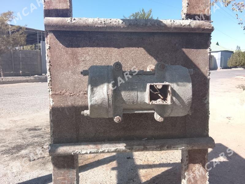 выбратор wybrator - Büzmeýin - img 1