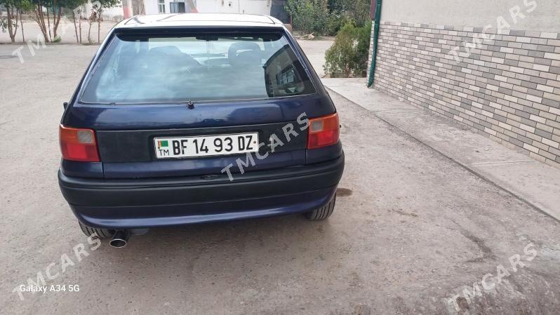 Opel Astra 1992 - 32 000 TMT - Дашогуз - img 2
