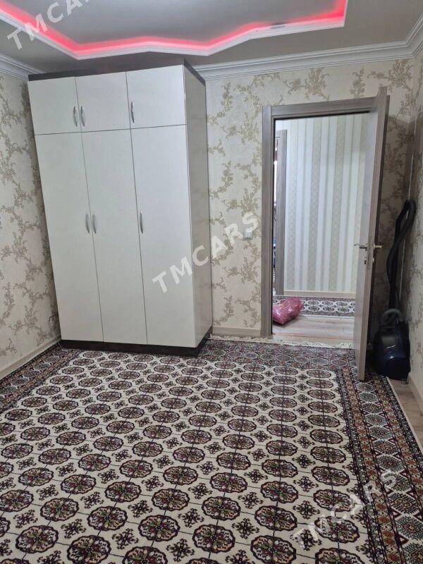 ️️АК АЛТЫН 3КОМ 3ЭТАЖ ЕВРО ️️ - Ким район - img 10