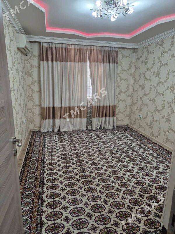 ️️АК АЛТЫН 3КОМ 3ЭТАЖ ЕВРО ️️ - Ким район - img 6