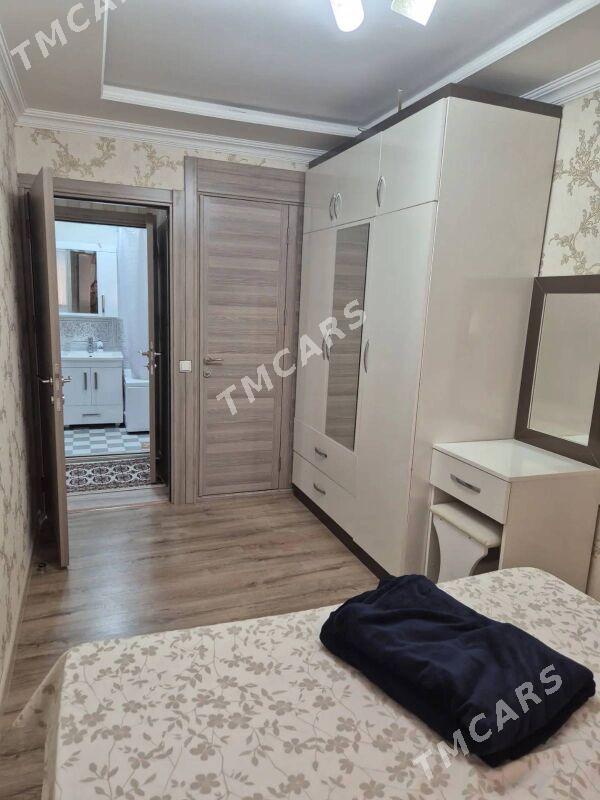 ️️АК АЛТЫН 3КОМ 3ЭТАЖ ЕВРО ️️ - Ким район - img 2