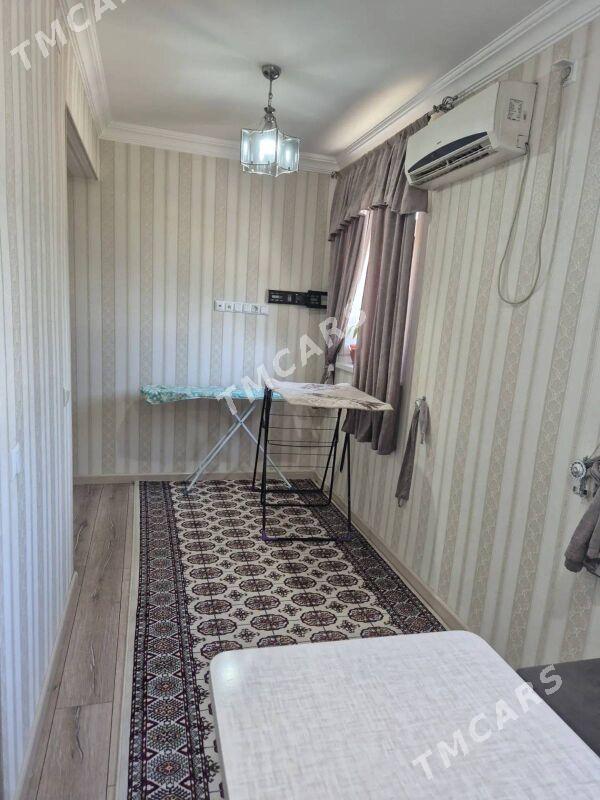 ️️АК АЛТЫН 3КОМ 3ЭТАЖ ЕВРО ️️ - Ким район - img 1