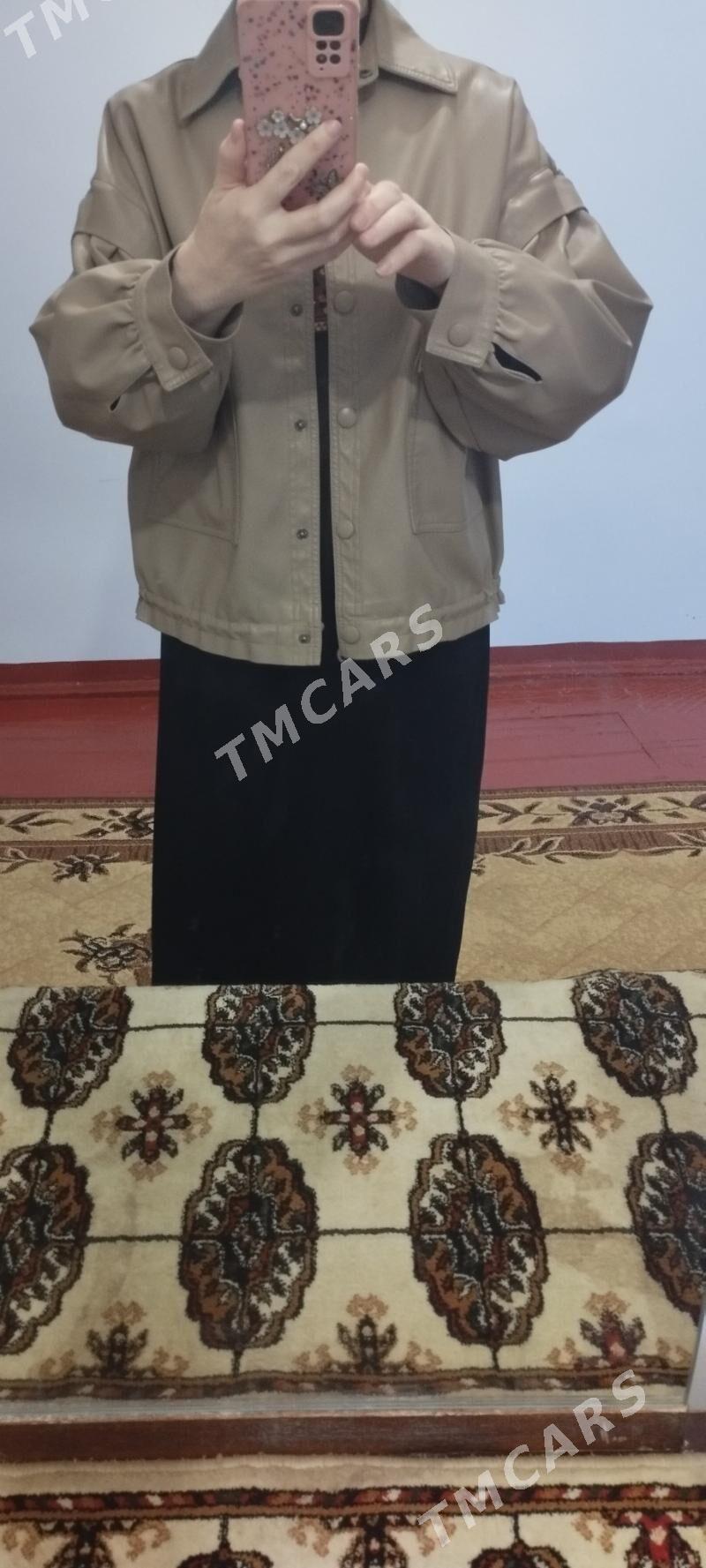 Koja kastyum - Gubadag - img 1