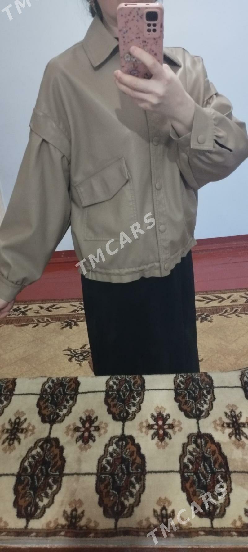 Koja kastyum - Gubadag - img 2