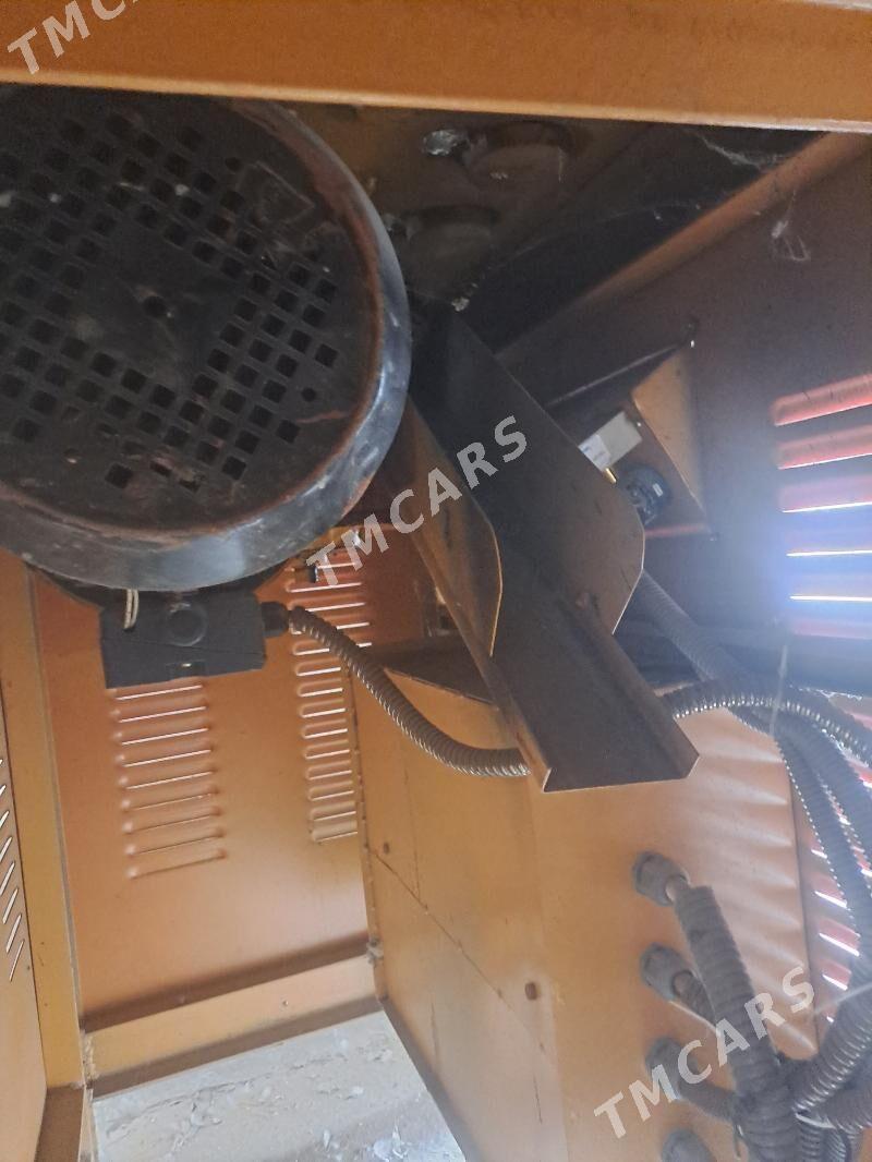 Sim gõnÿleÿji we kesiji - Türkmenabat - img 2