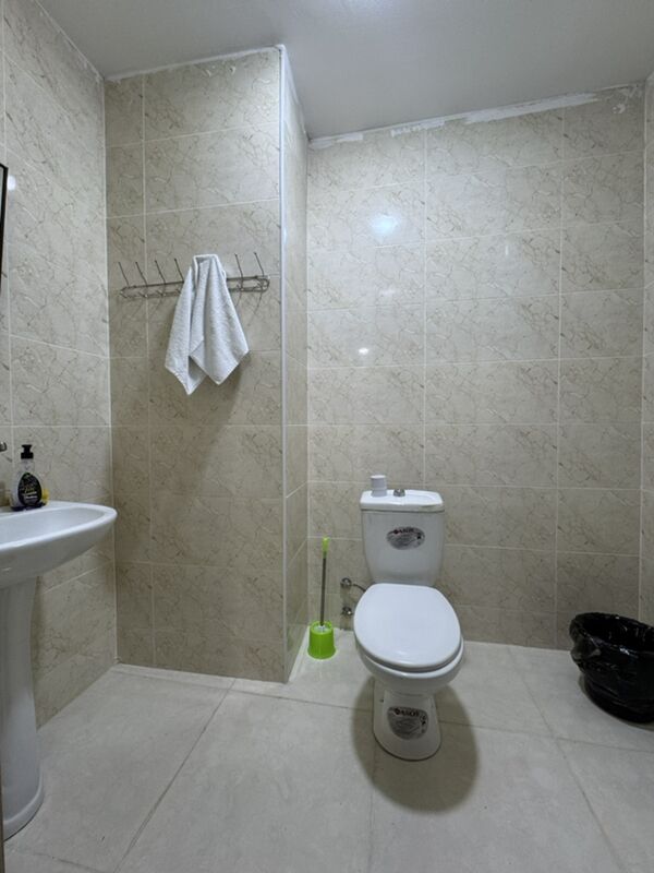 Täze gurtly 4kom гуртлы 4ком - Aşgabat - img 3