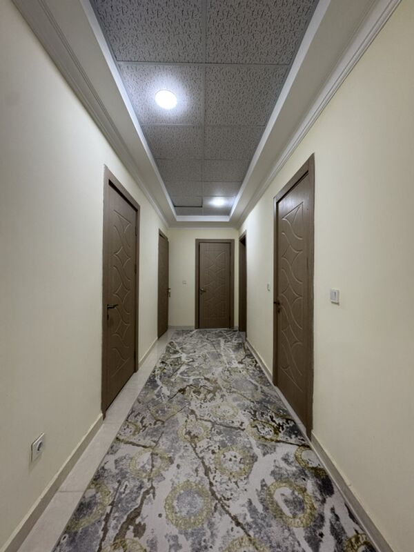 Täze gurtly 4kom гуртлы 4ком - Aşgabat - img 2