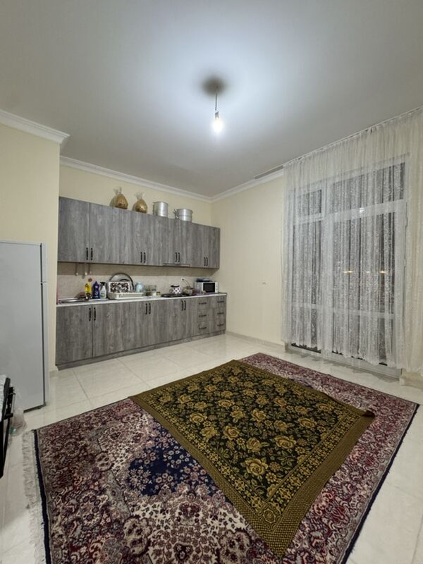 Täze gurtly 4kom гуртлы 4ком - Aşgabat - img 9