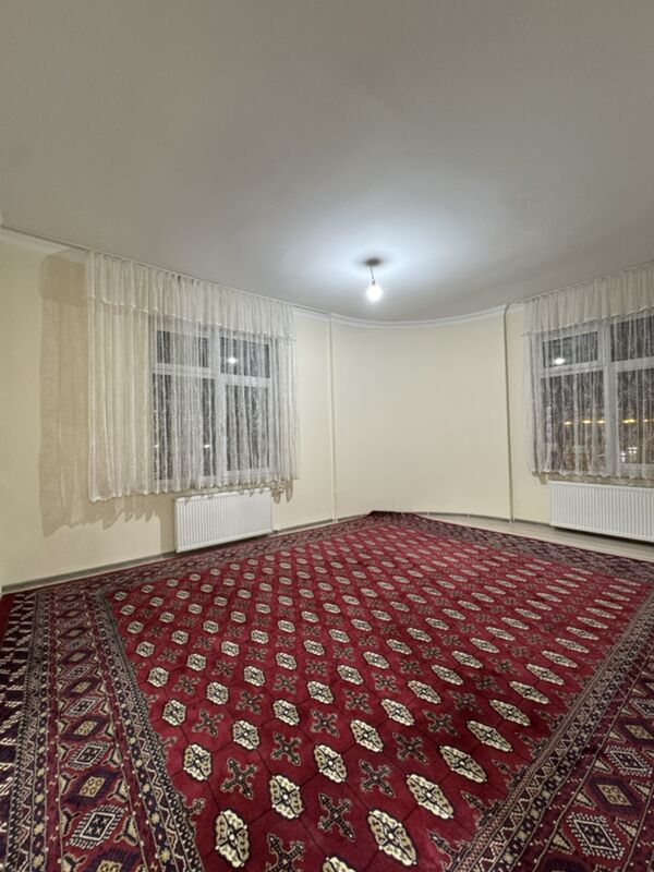 Täze gurtly 4kom гуртлы 4ком - Aşgabat - img 8