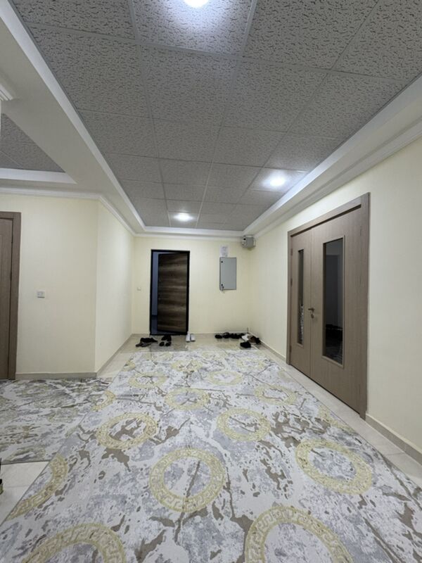 Täze gurtly 4kom гуртлы 4ком - Aşgabat - img 7