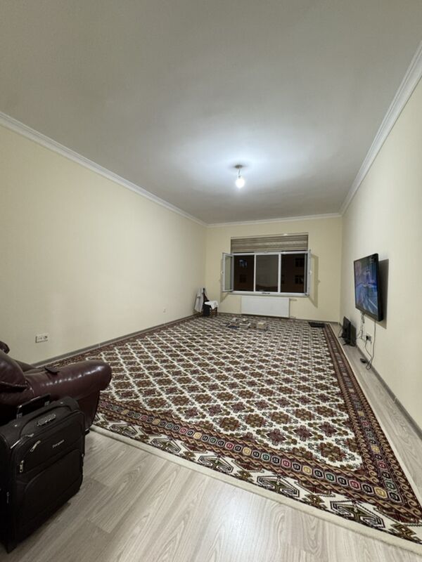 Täze gurtly 4kom гуртлы 4ком - Aşgabat - img 4