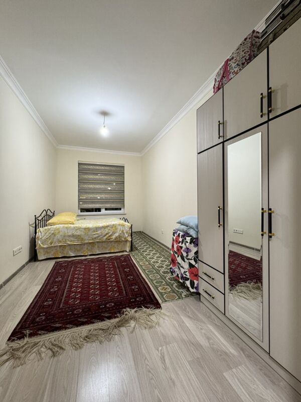 Täze gurtly 4kom гуртлы 4ком - Aşgabat - img 6