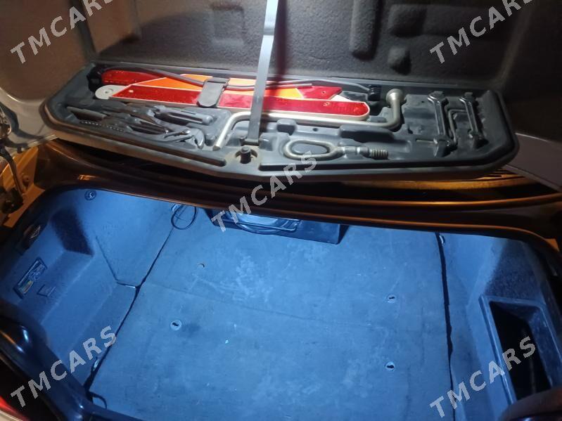 BMW 540 2002 - 140 000 TMT - Мары - img 3