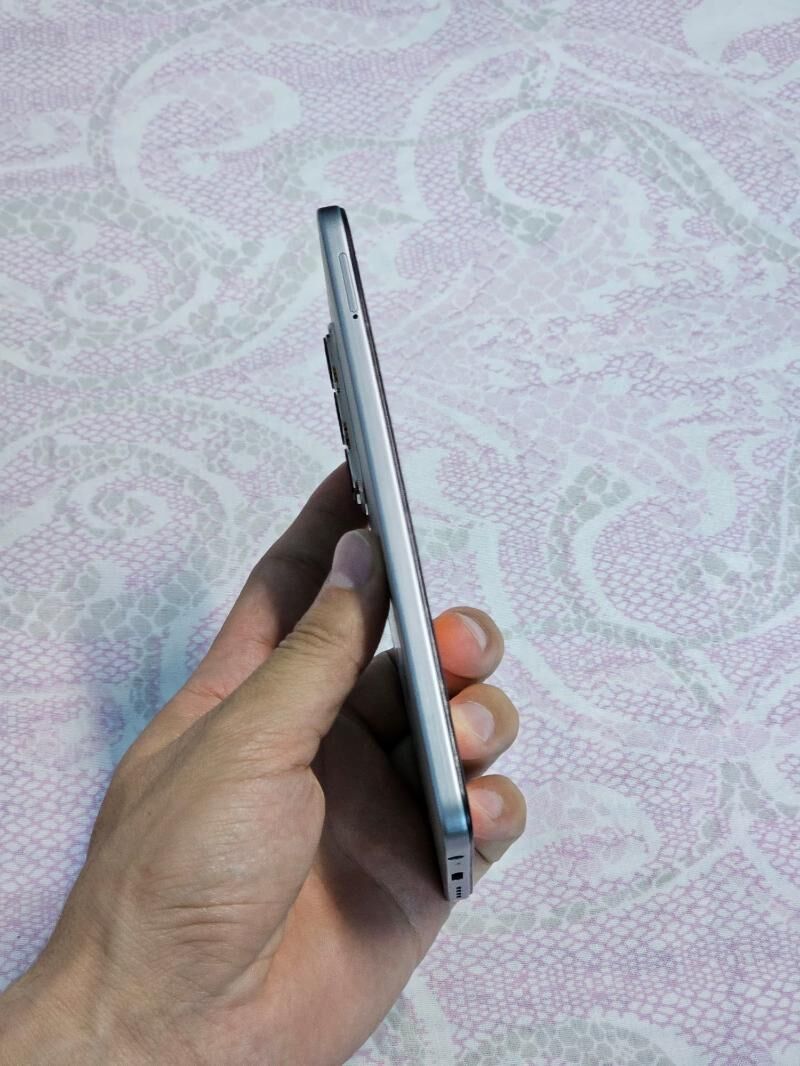 Infinix Hot 50pro. 16/256 - Ашхабад - img 10