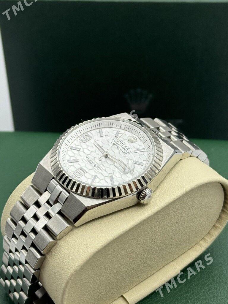 ROLEX SAGAT - Aşgabat - img 3