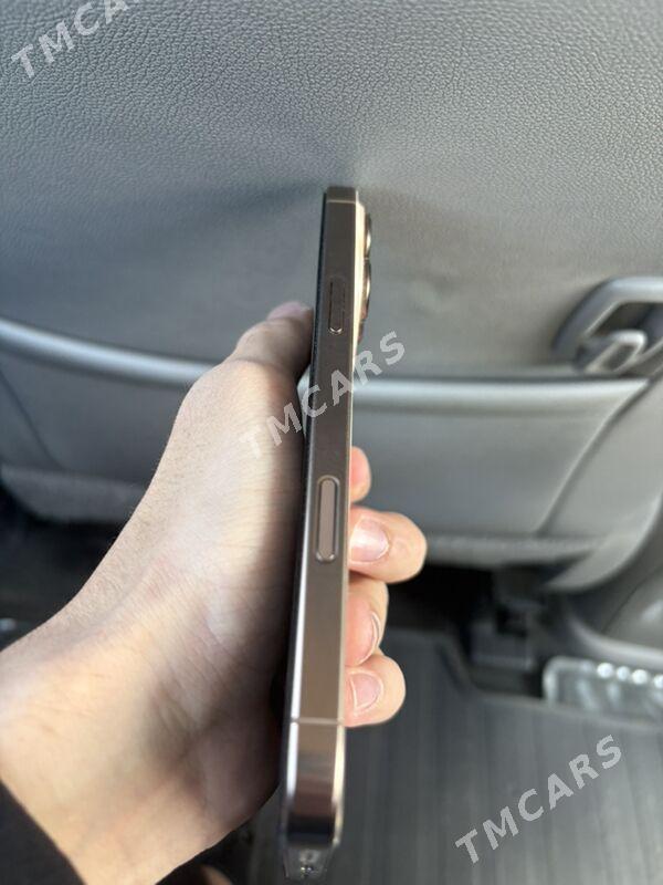Iphone16promax - Ашхабад - img 2